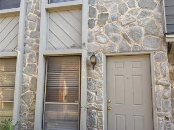 1294 Speight Avenue, Waco, TX 76706