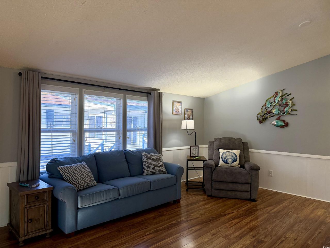 454 Sanddollar Dr. Photo 10