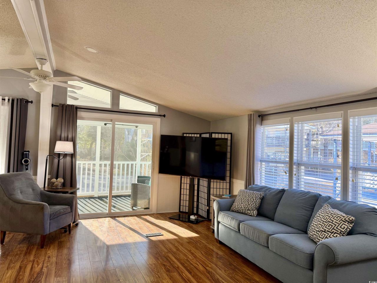 454 Sanddollar Dr. Photo 11