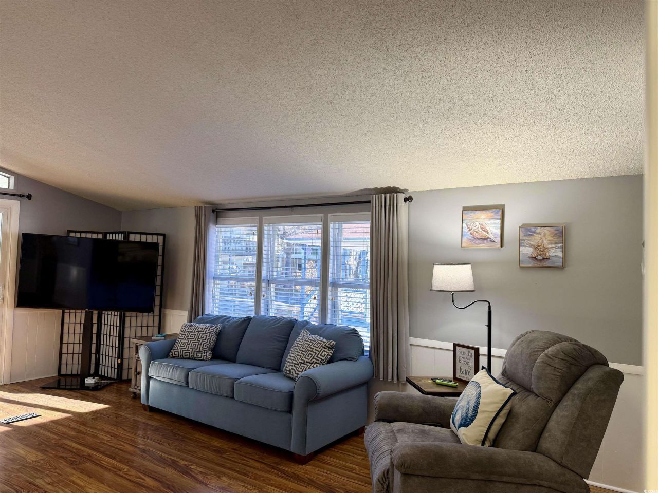 454 Sanddollar Dr. Photo 12