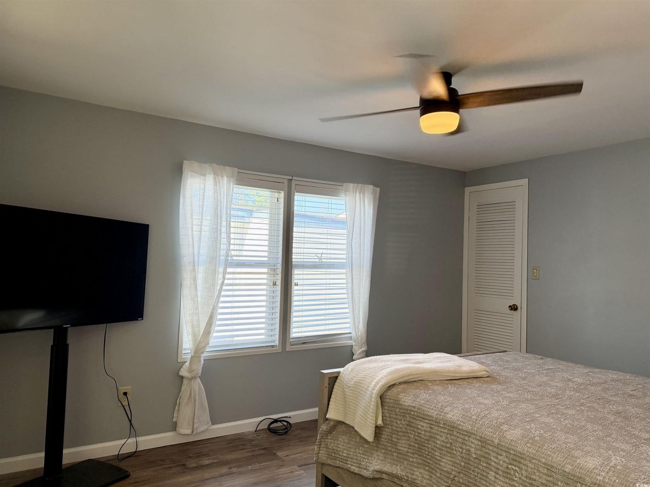 454 Sanddollar Dr. Photo 13