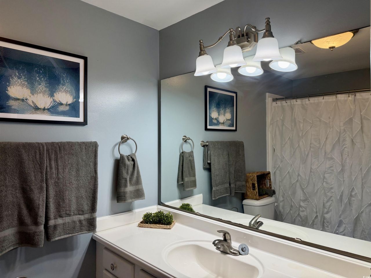 454 Sanddollar Dr. Photo 14