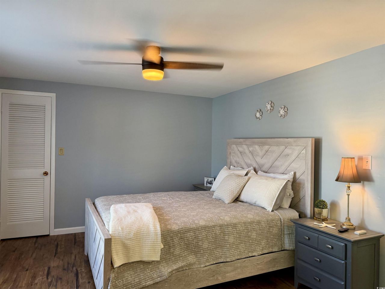 454 Sanddollar Dr. Photo 15