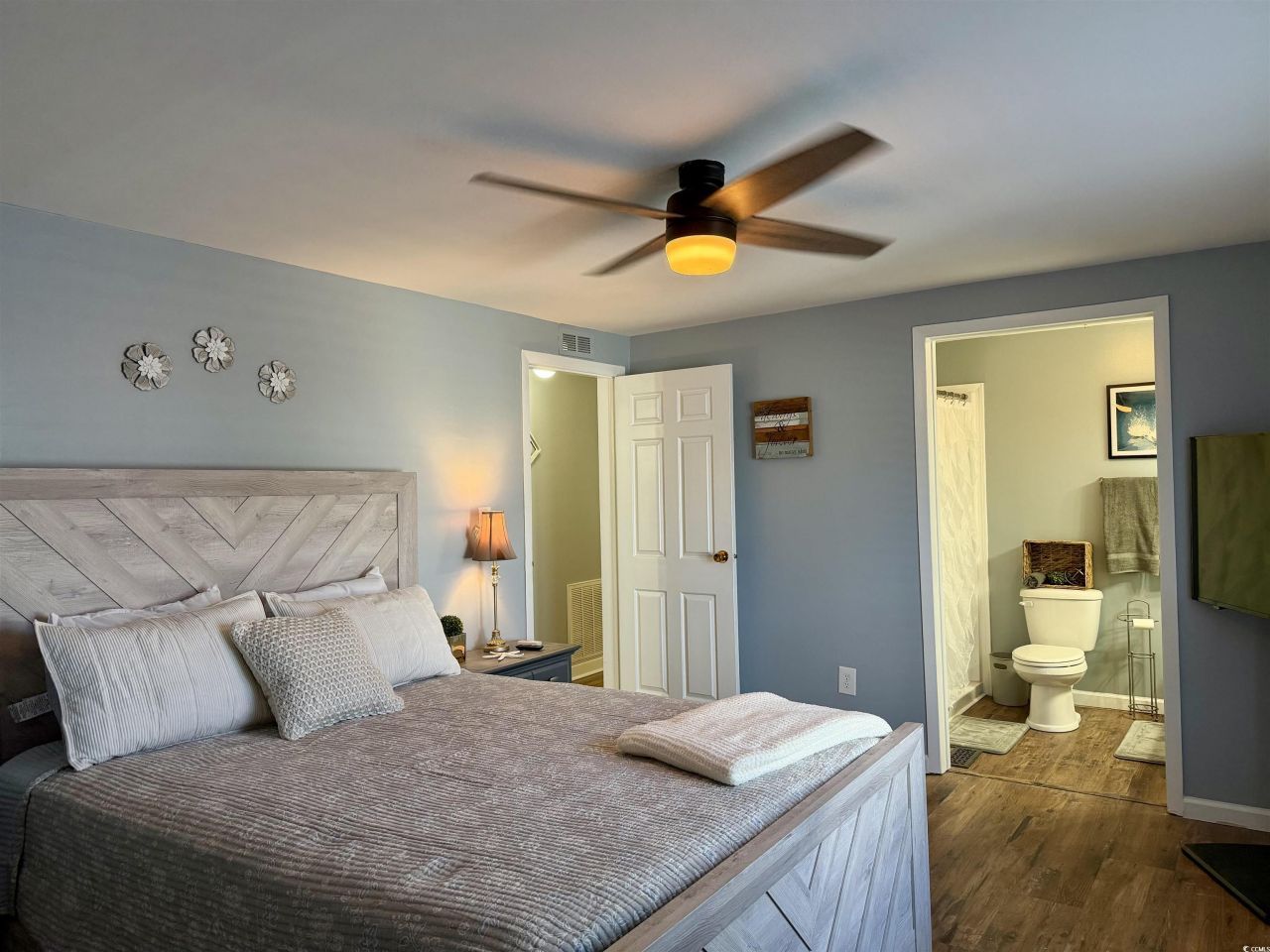 454 Sanddollar Dr. Photo 16