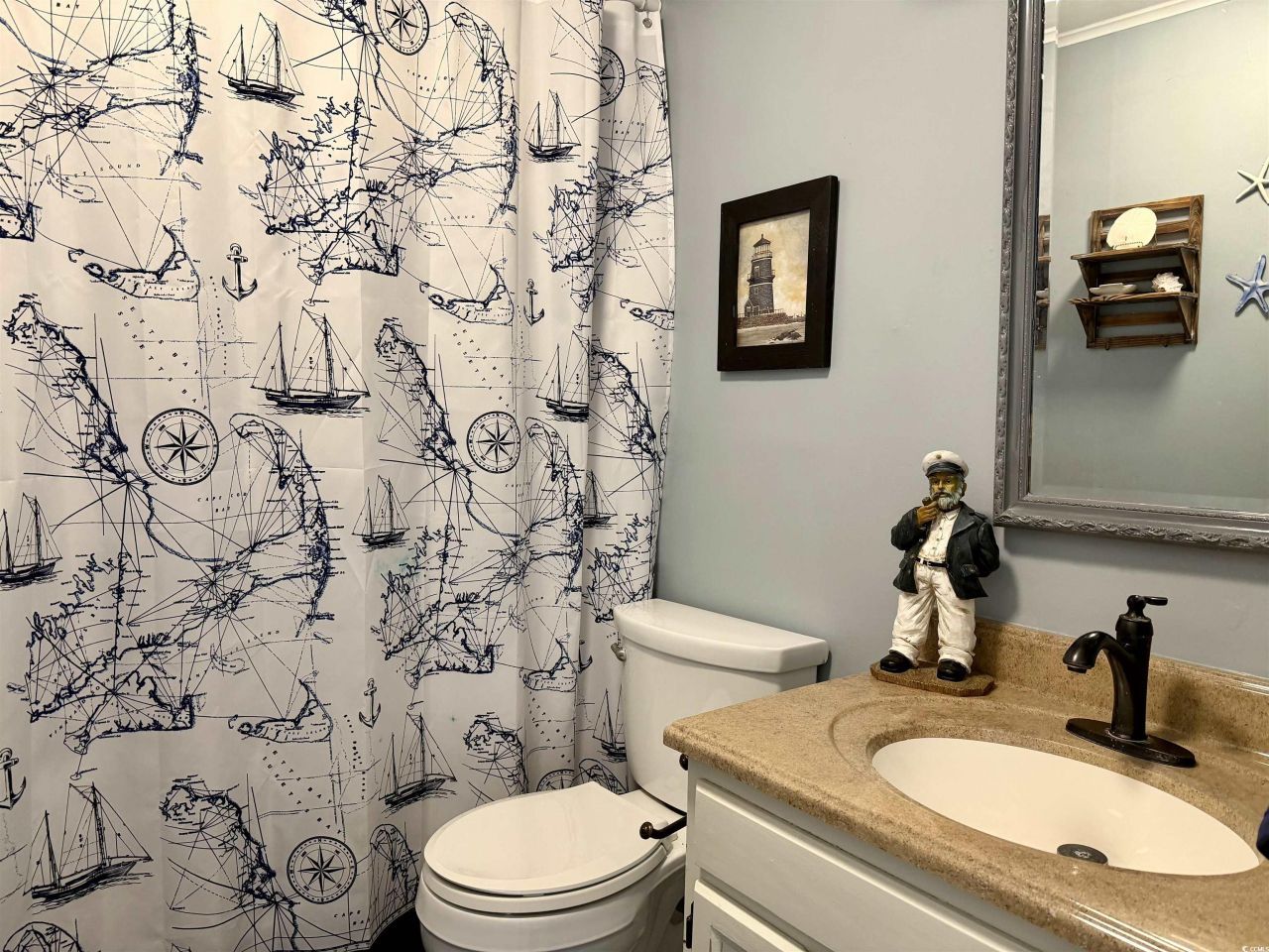 454 Sanddollar Dr. Photo 18