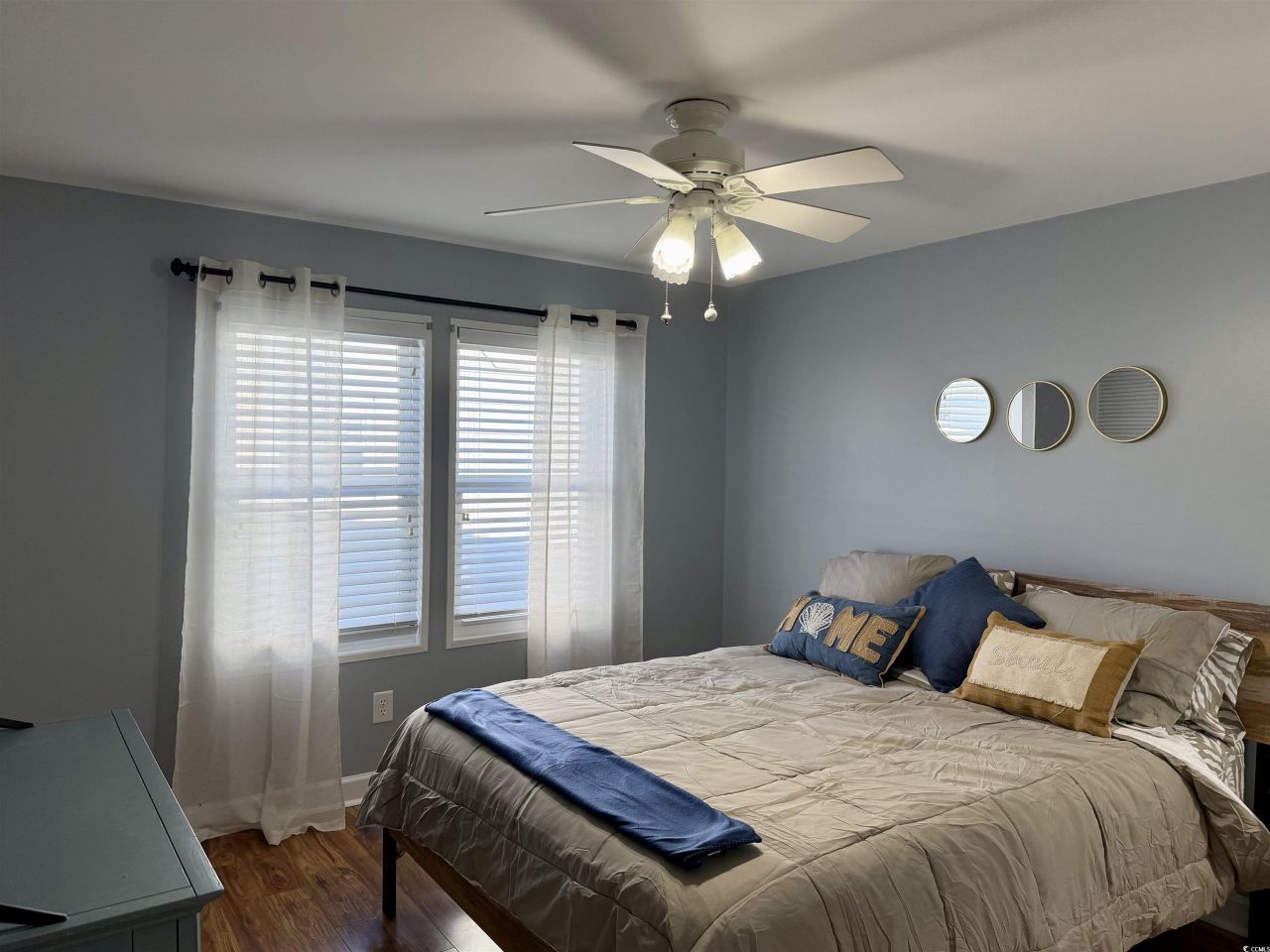 454 Sanddollar Dr. Photo 19