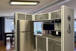 454 Sanddollar Dr. photo 4