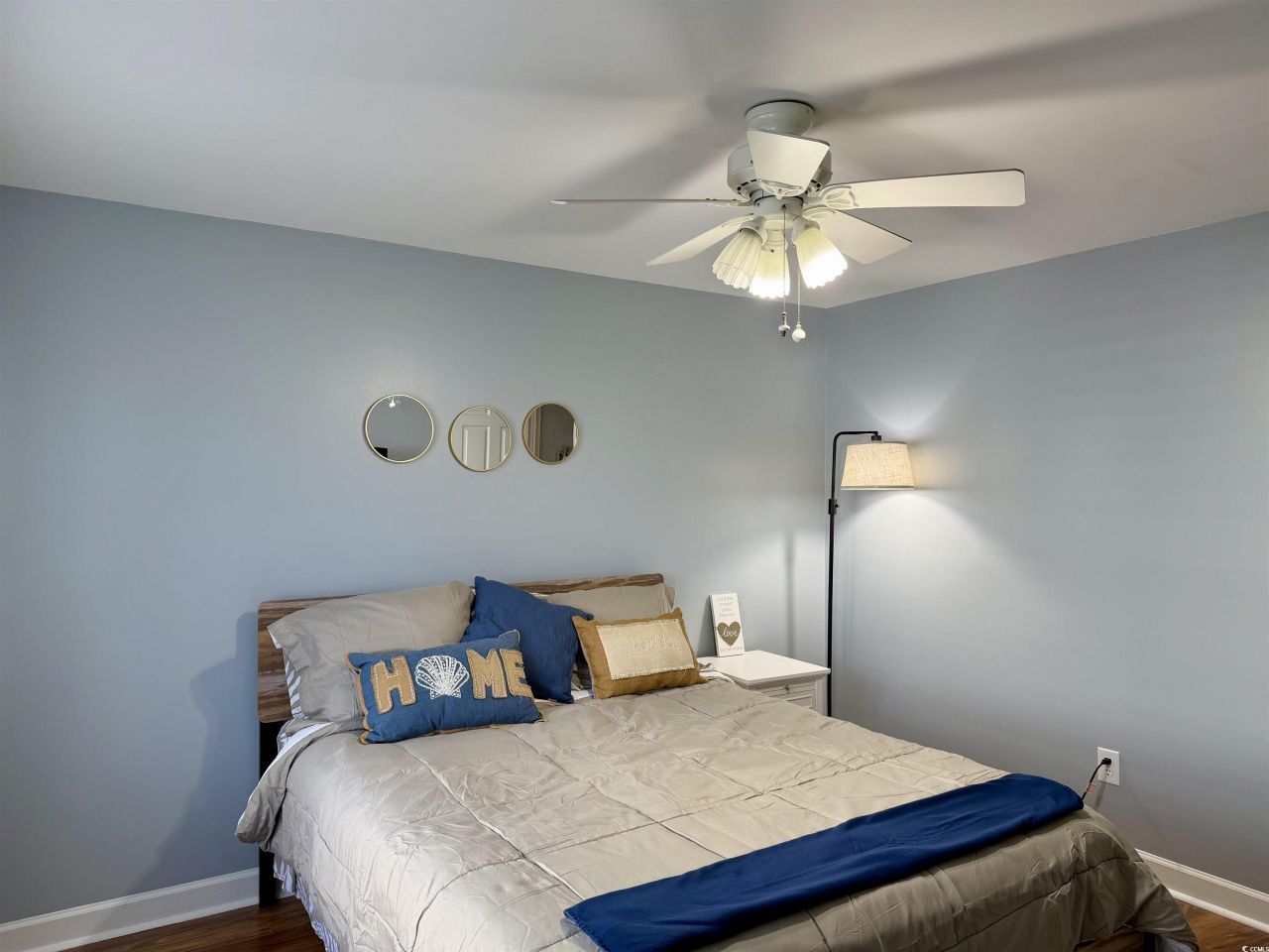 454 Sanddollar Dr. Photo 20