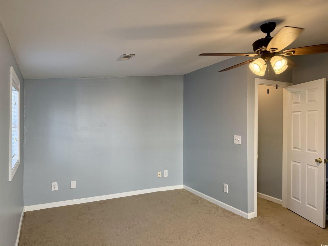 454 Sanddollar Dr. Photo 22