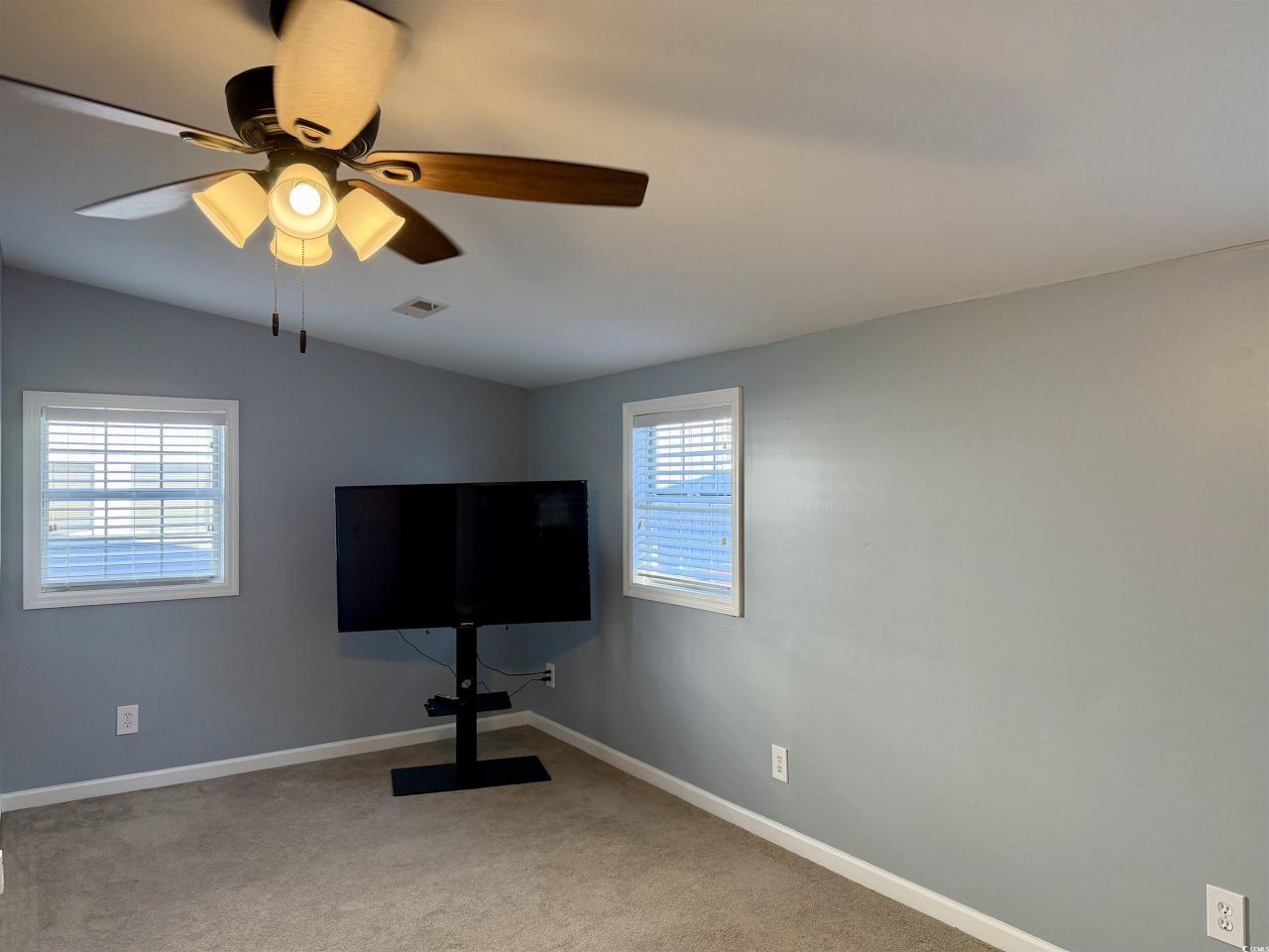 454 Sanddollar Dr. Photo 23