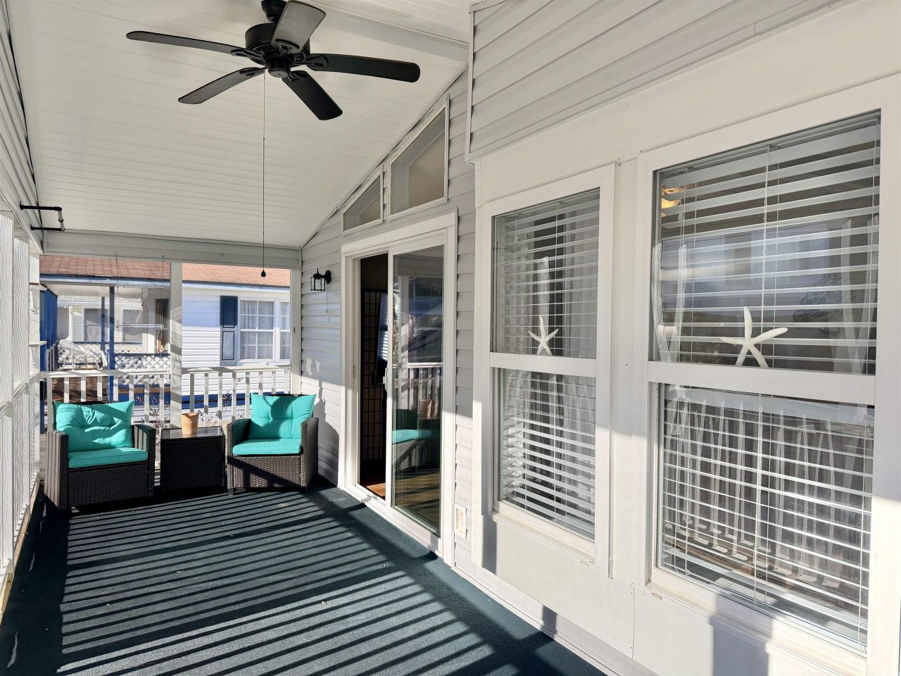 454 Sanddollar Dr. Photo 24