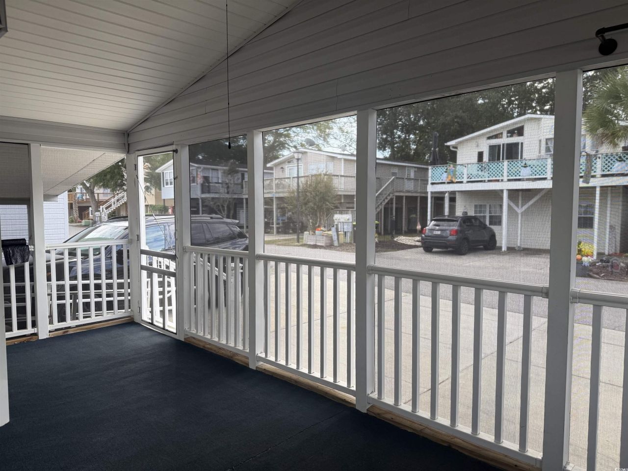 454 Sanddollar Dr. Photo 25