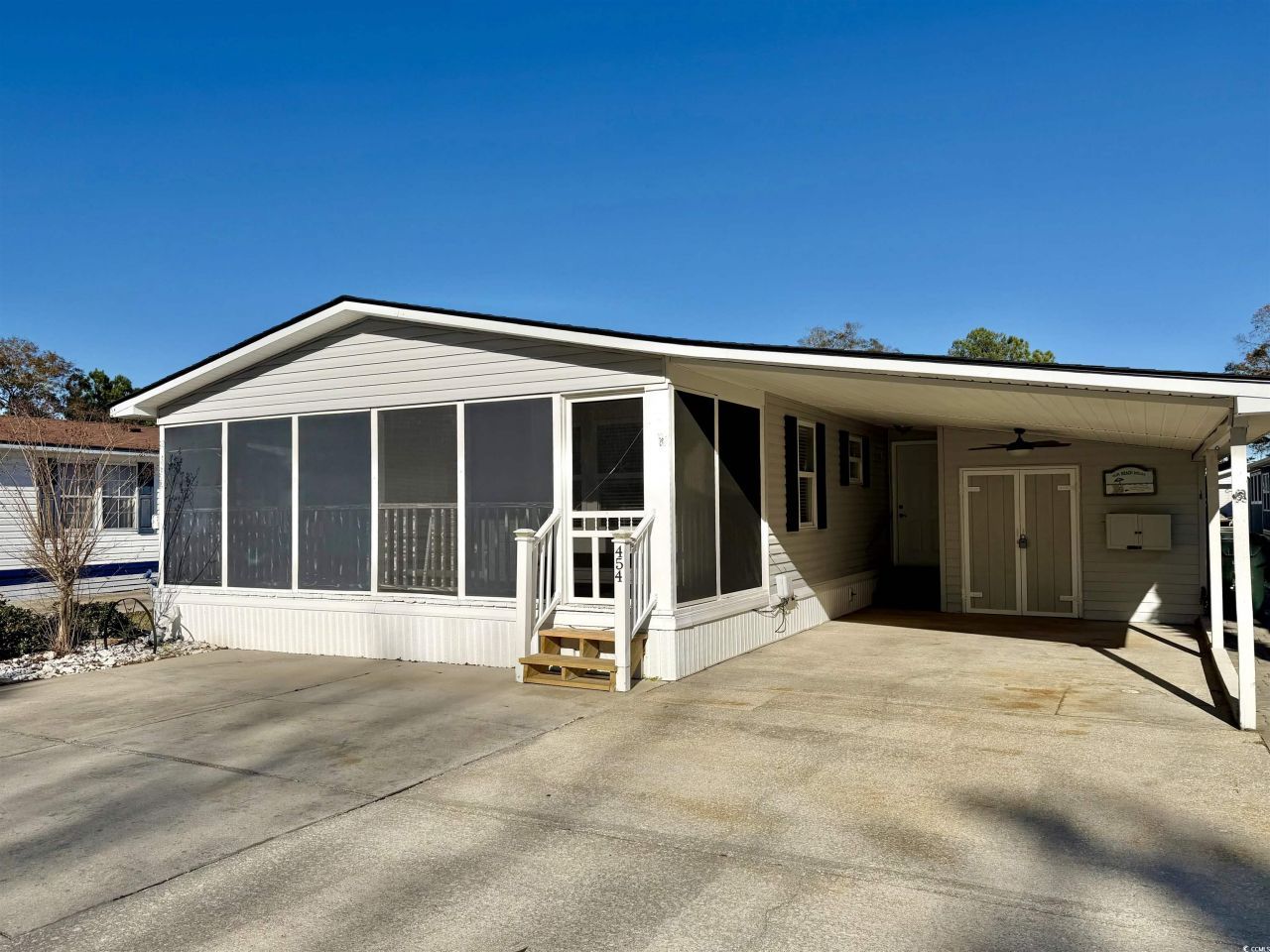 454 Sanddollar Dr. Photo 26