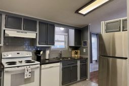 454 Sanddollar Dr. photo 4