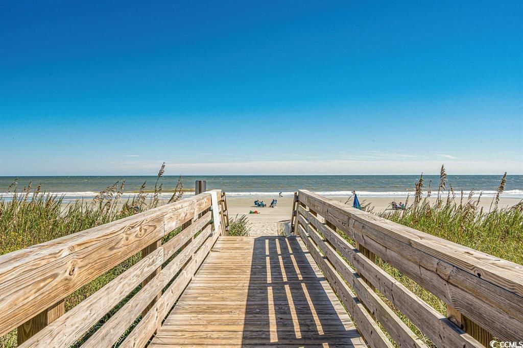 454 Sanddollar Dr. Photo 33