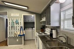 454 Sanddollar Dr. photo 4