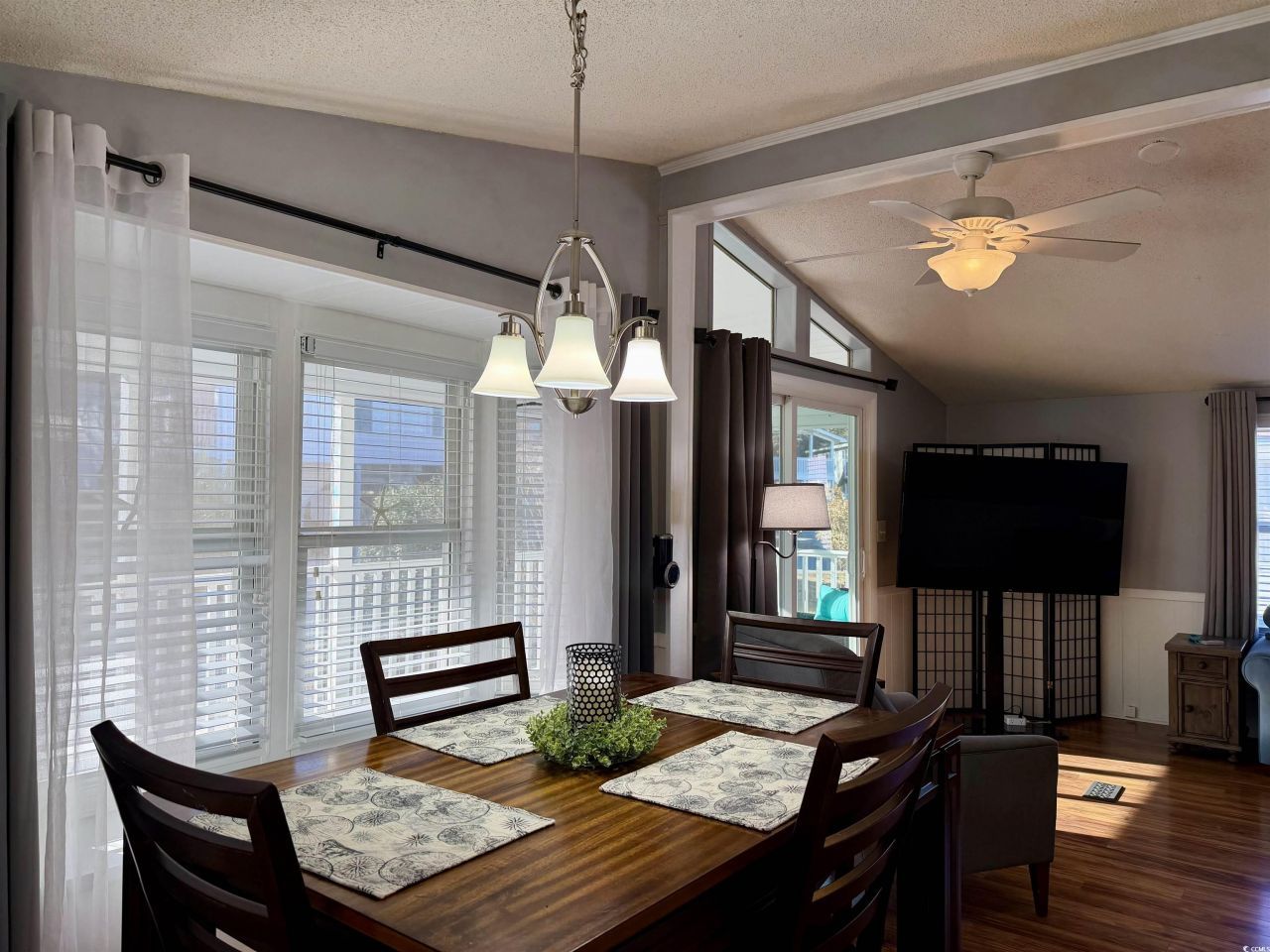 454 Sanddollar Dr. Photo 5