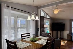 454 Sanddollar Dr. photo 4