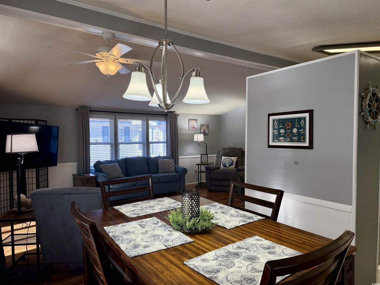 454 Sanddollar Dr. Photo 6