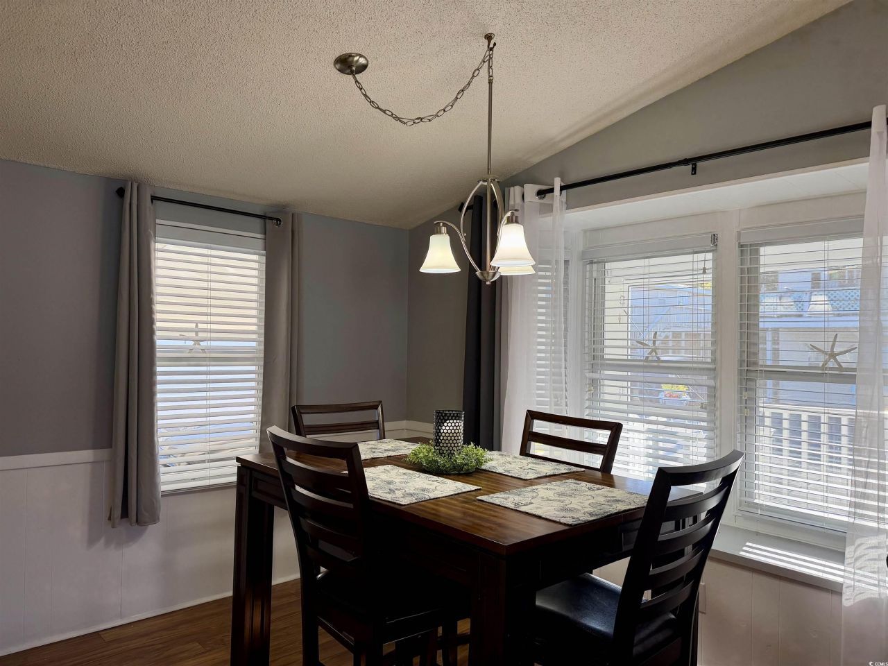 454 Sanddollar Dr. Photo 7