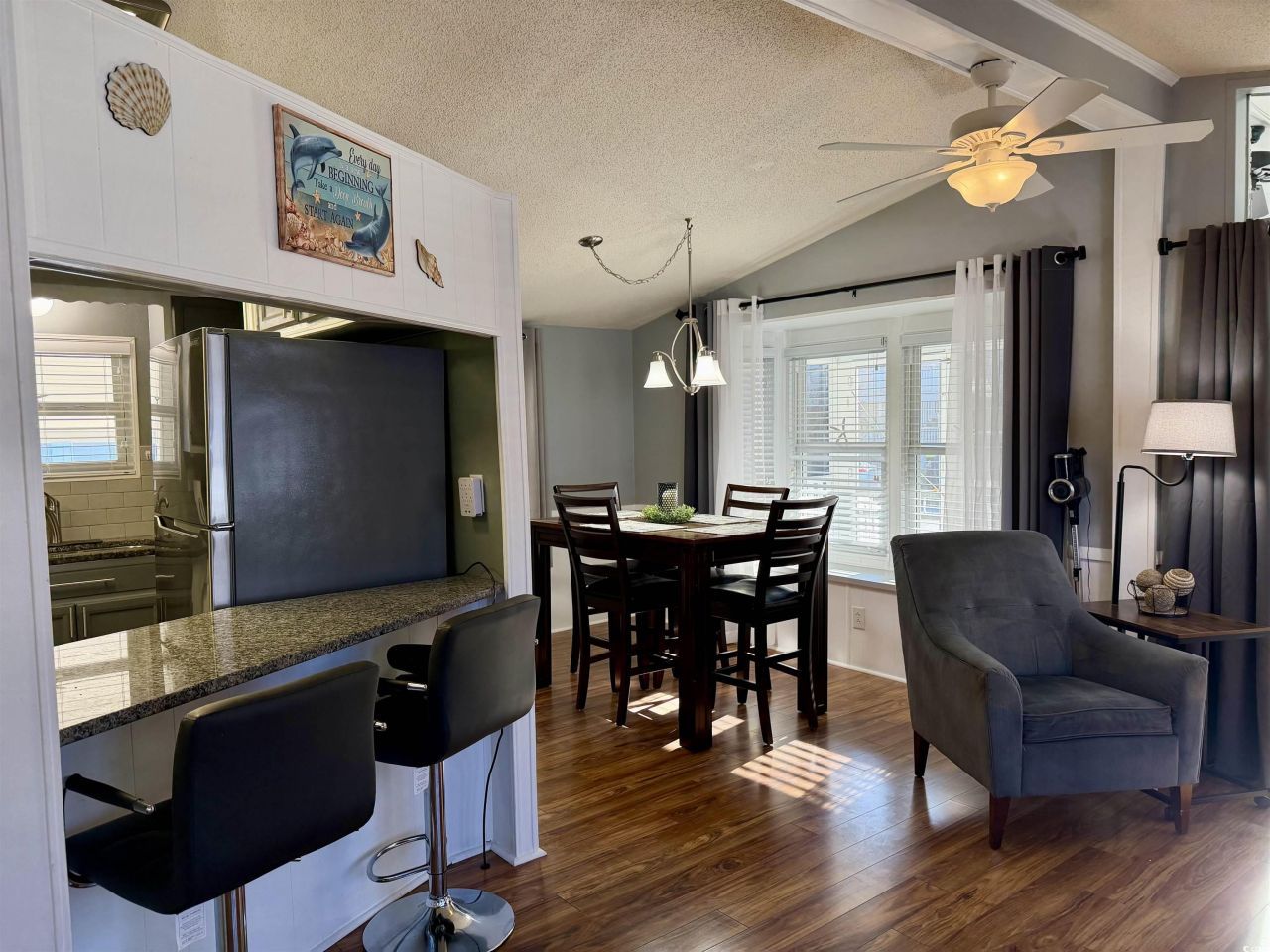 454 Sanddollar Dr. Photo 8