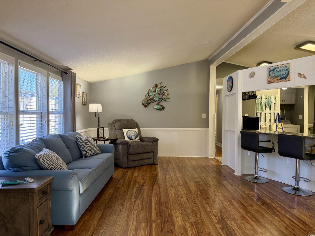 454 Sanddollar Dr. Photo 9