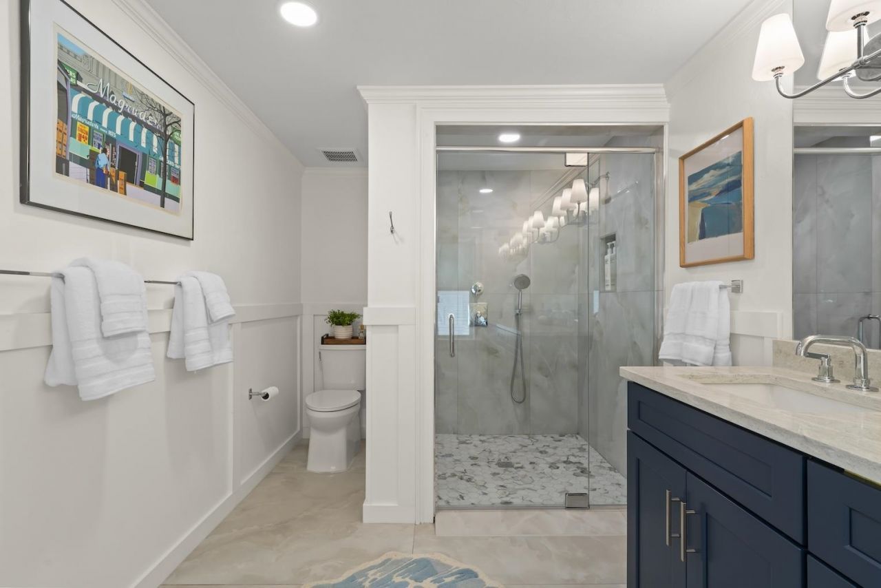 1163 Seagrape Lane, Sanibel, FL 00000 Photo