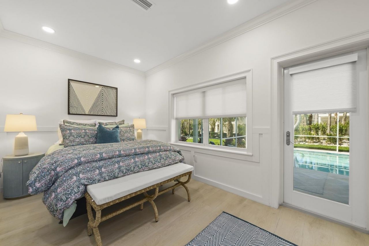 1163 Seagrape Lane, Sanibel, FL 00000 Photo