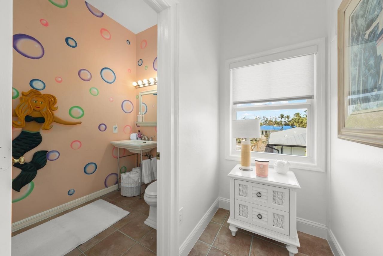 1163 Seagrape Lane, Sanibel, FL 00000 Photo