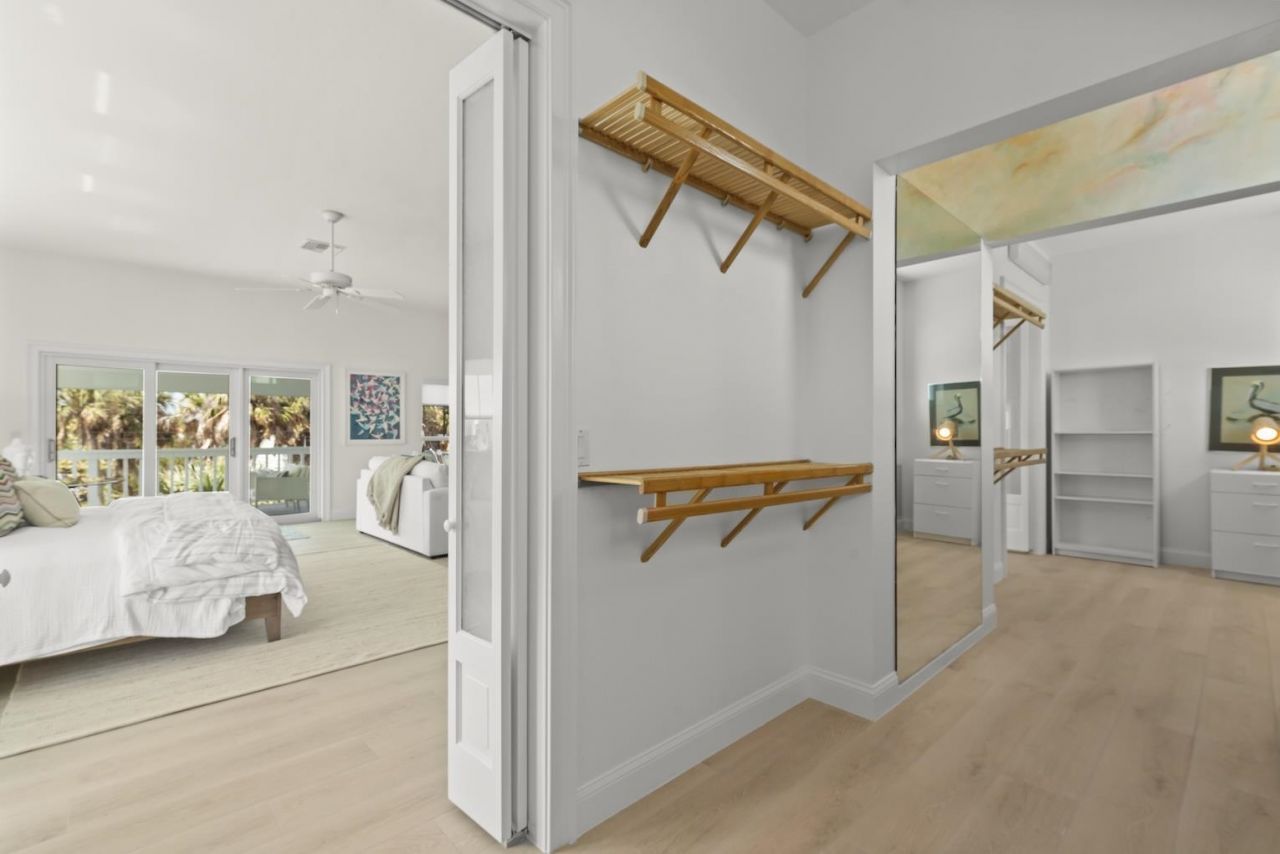 1163 Seagrape Lane, Sanibel, FL 00000 Photo
