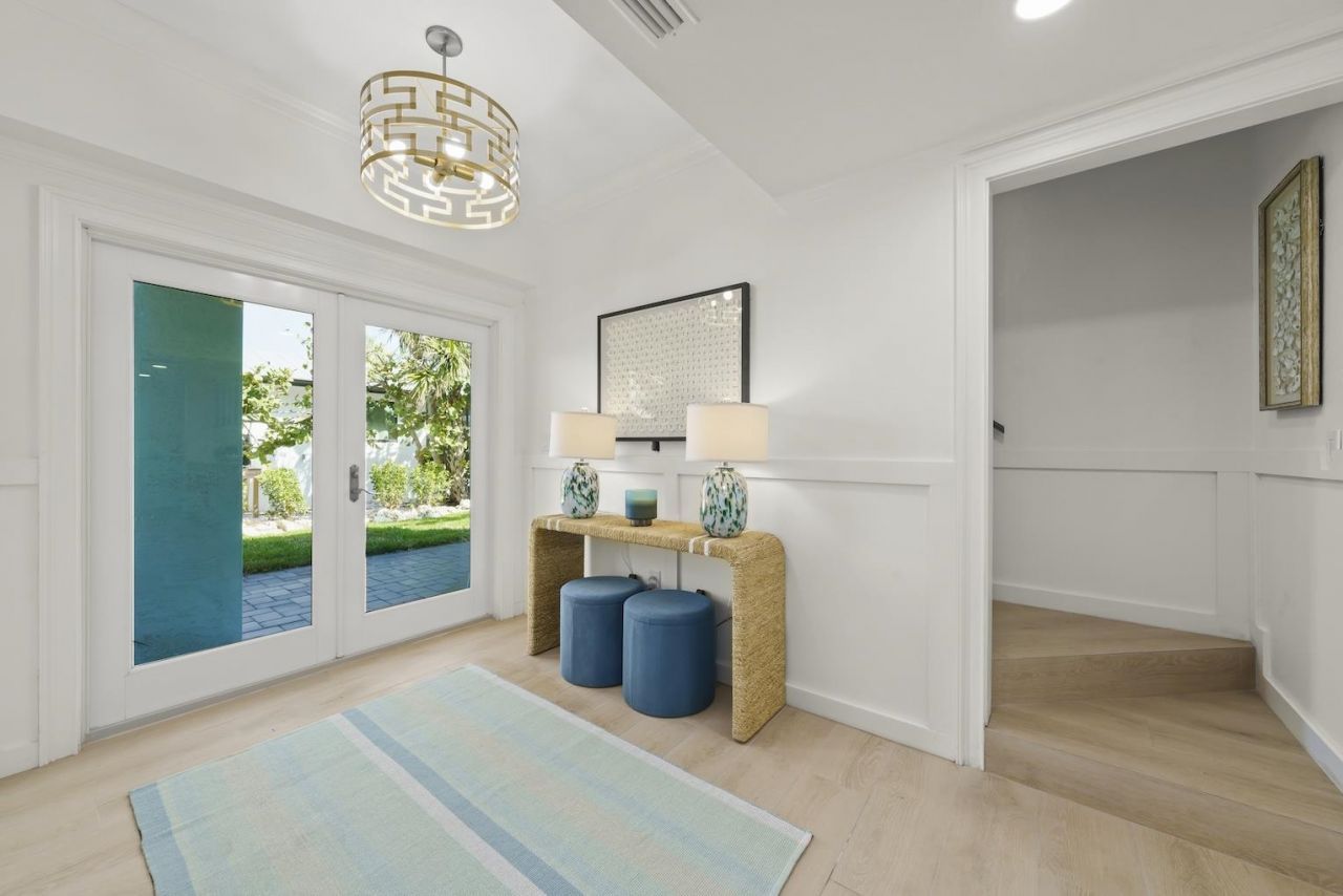 1163 Seagrape Lane, Sanibel, FL 00000 Photo