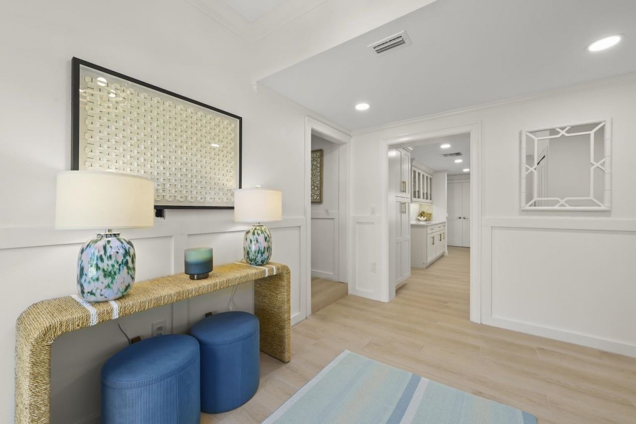 1163 Seagrape Lane, Sanibel, FL 00000 Photo
