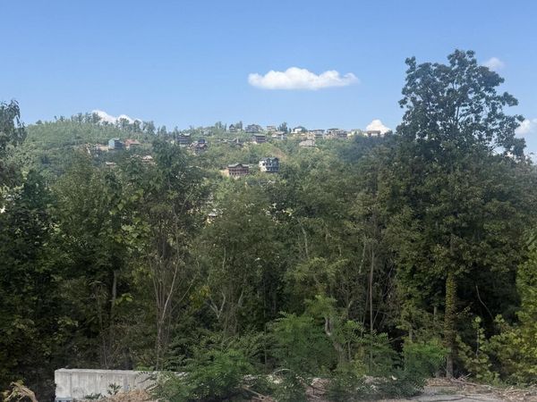 975 Cottage Gardens Way, Gatlinburg, TN 37738