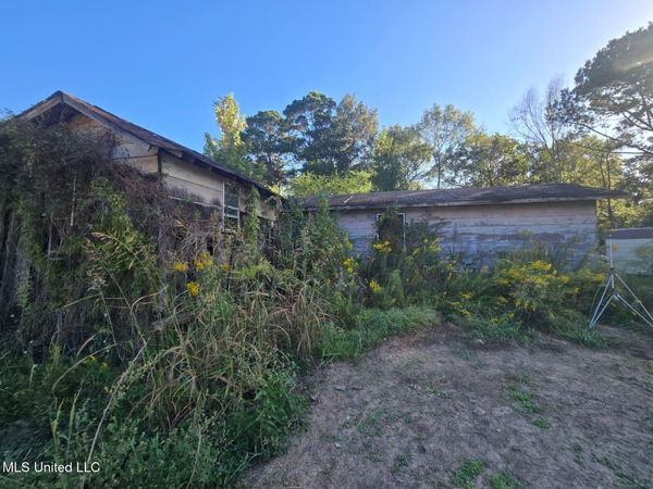 30 Emmanuel Peyton Lane, Monticello, MS 39654