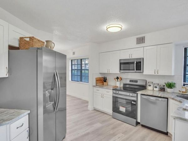 17388 Boca Club Boulevard, Unit 201, Boca Raton, FL 33487