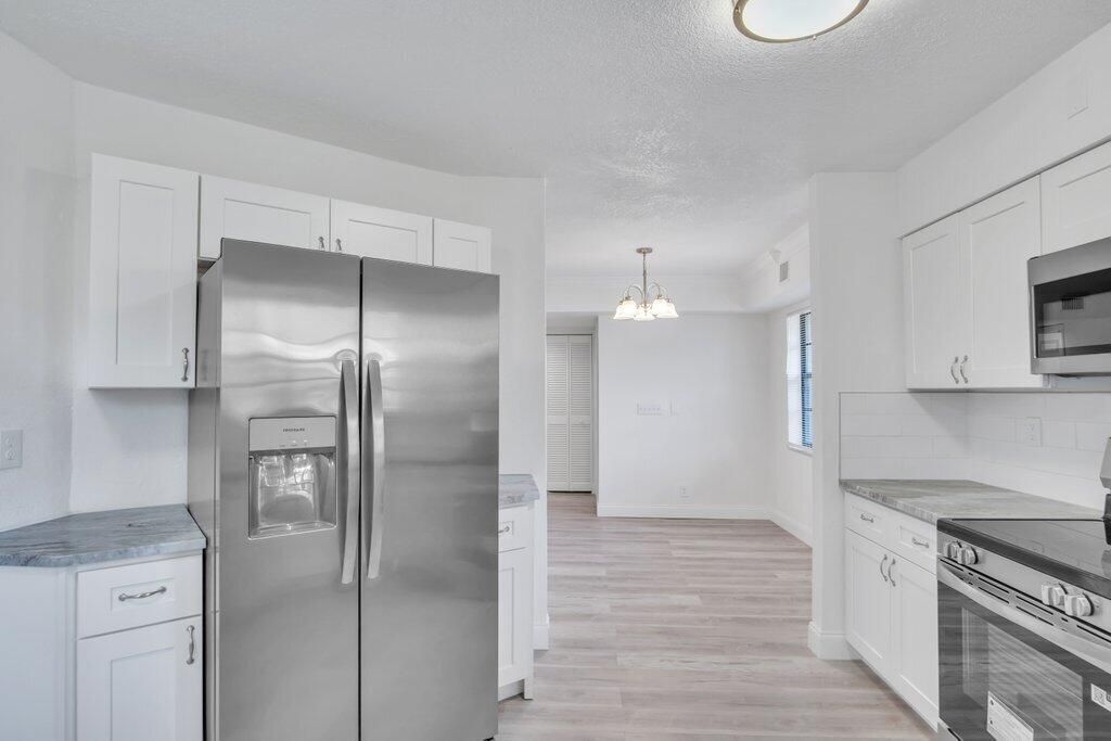 17388 Boca Club Boulevard, Unit 201, Boca Raton, FL 33487 Photo