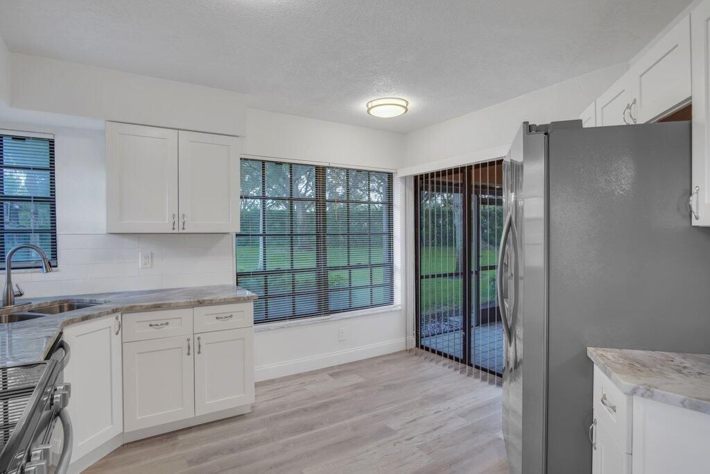 17388 Boca Club Boulevard, Unit 201, Boca Raton, FL 33487 Photo