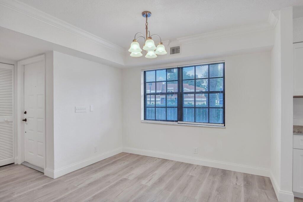 17388 Boca Club Boulevard, Unit 201, Boca Raton, FL 33487 Photo
