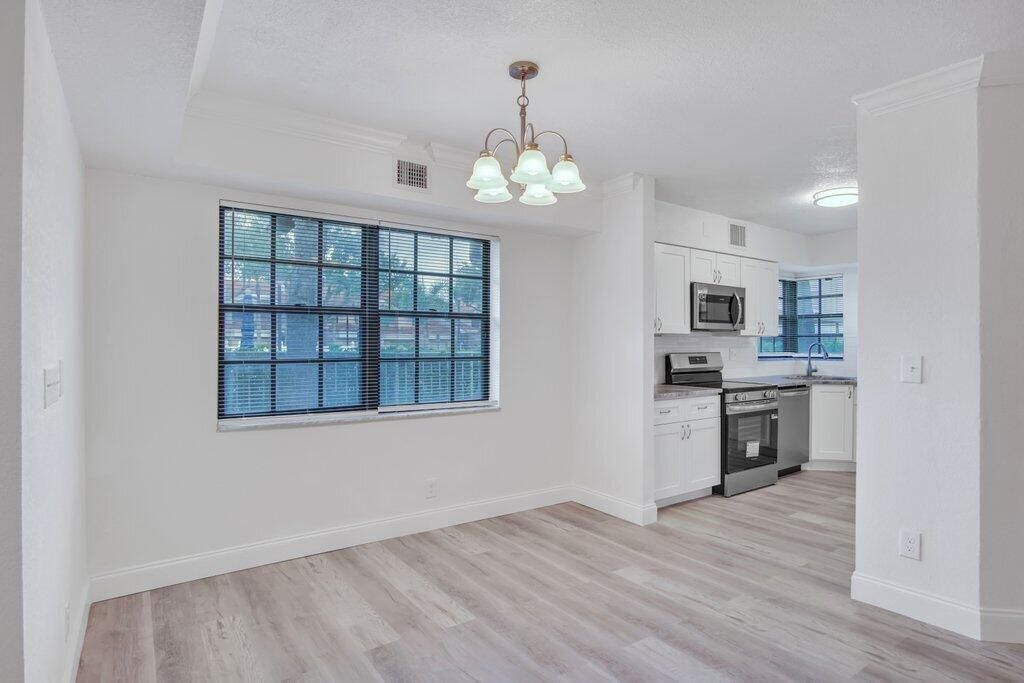 17388 Boca Club Boulevard, Unit 201, Boca Raton, FL 33487 Photo