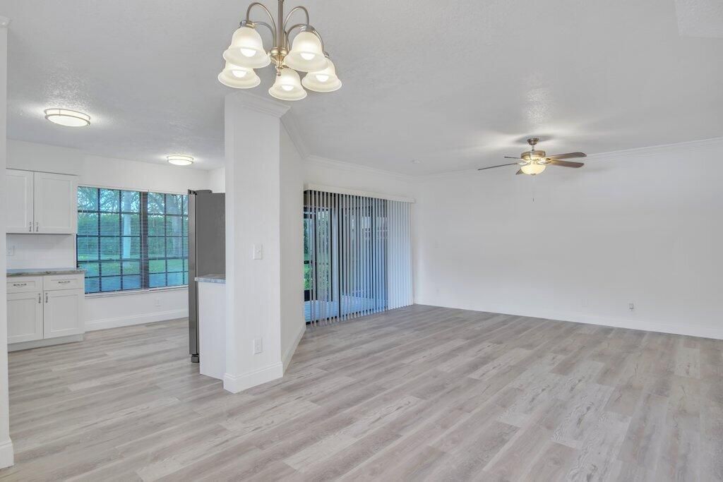 17388 Boca Club Boulevard, Unit 201, Boca Raton, FL 33487 Photo