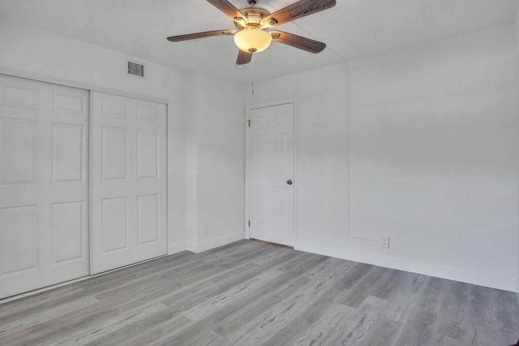 17388 Boca Club Boulevard, Unit 201, Boca Raton, FL 33487 Photo