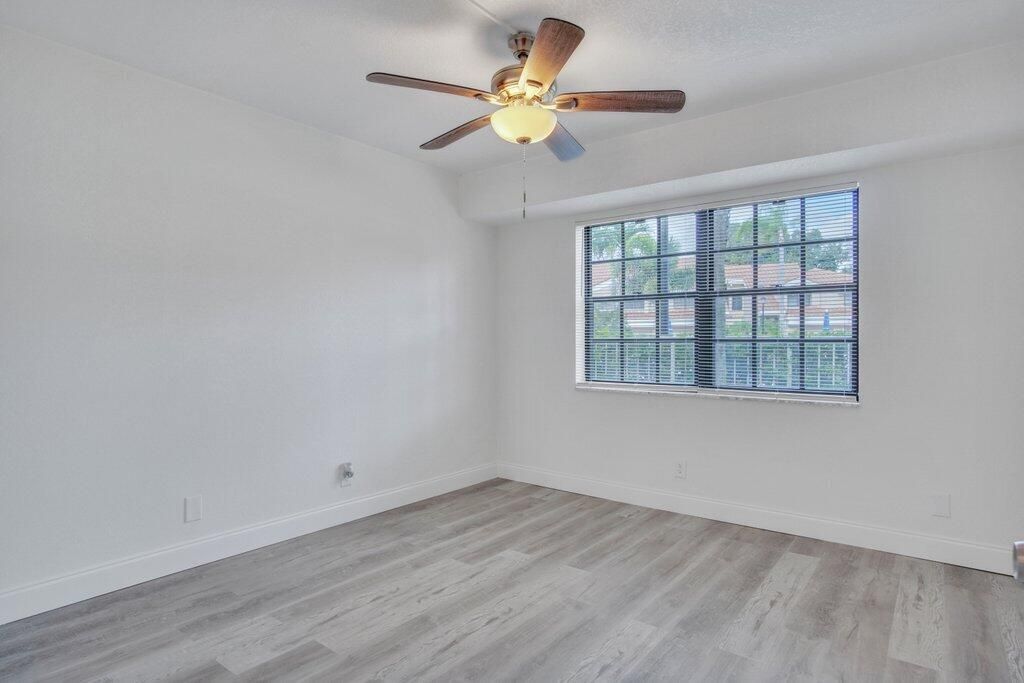 17388 Boca Club Boulevard, Unit 201, Boca Raton, FL 33487 Photo