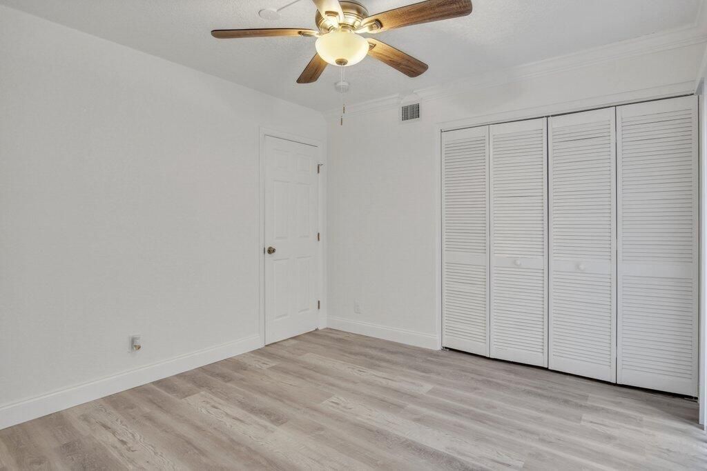 17388 Boca Club Boulevard, Unit 201, Boca Raton, FL 33487 Photo