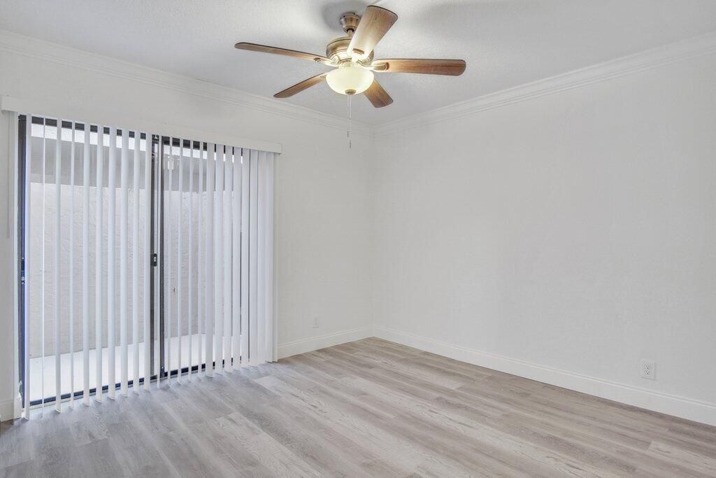 17388 Boca Club Boulevard, Unit 201, Boca Raton, FL 33487 Photo