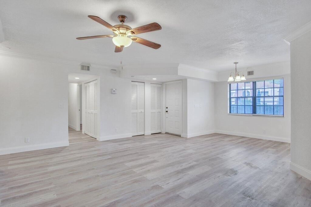 17388 Boca Club Boulevard, Unit 201, Boca Raton, FL 33487 Photo