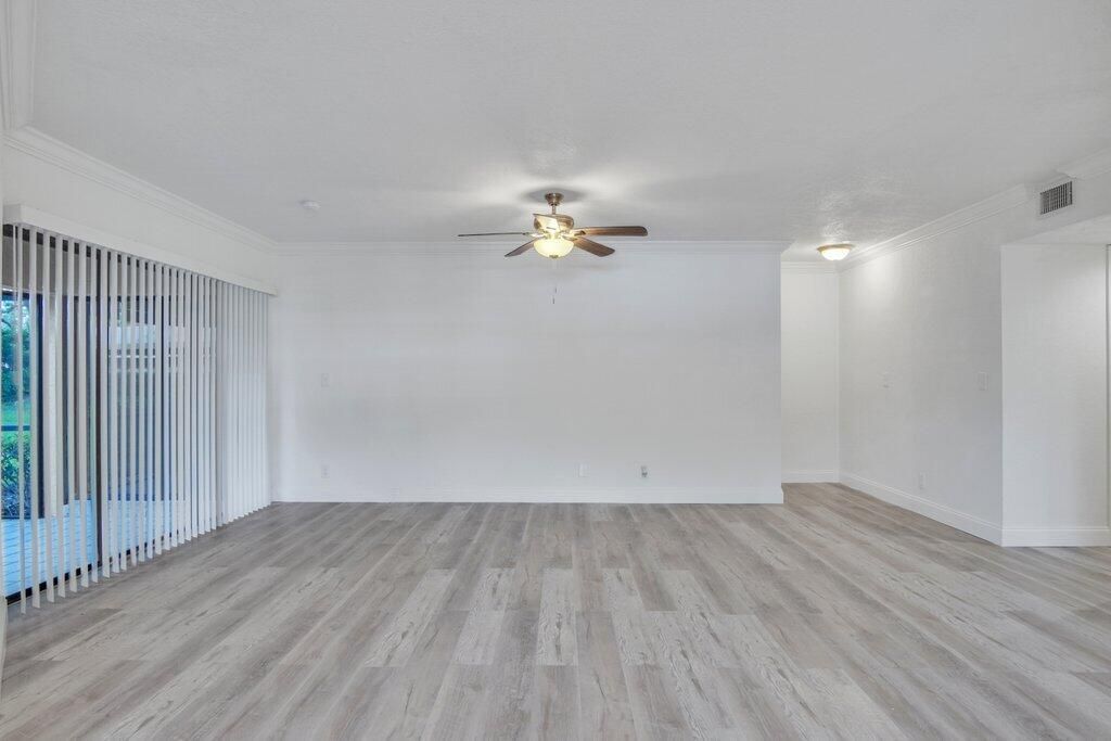 17388 Boca Club Boulevard, Unit 201, Boca Raton, FL 33487 Photo