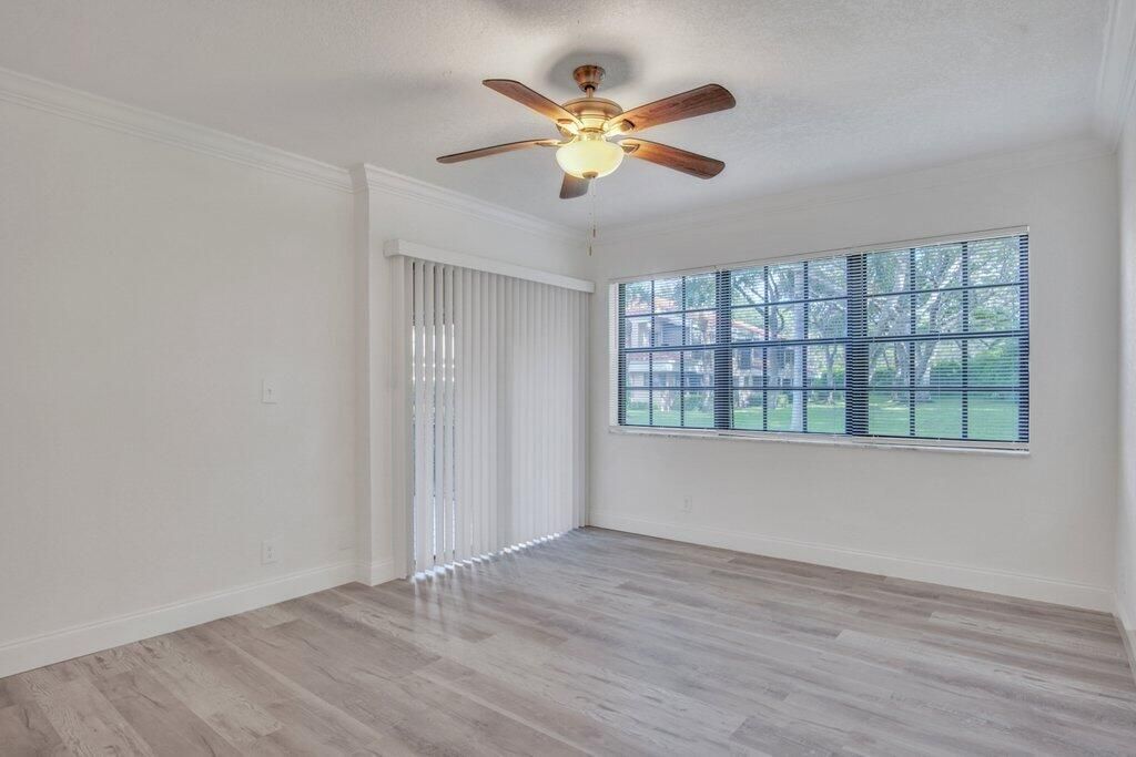 17388 Boca Club Boulevard, Unit 201, Boca Raton, FL 33487 Photo