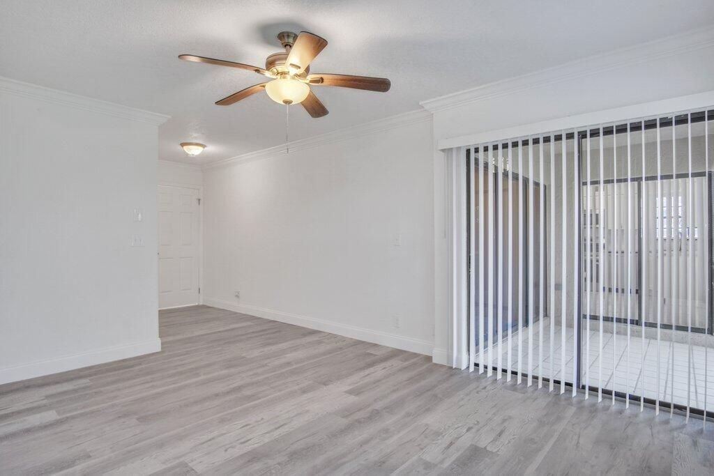 17388 Boca Club Boulevard, Unit 201, Boca Raton, FL 33487 Photo