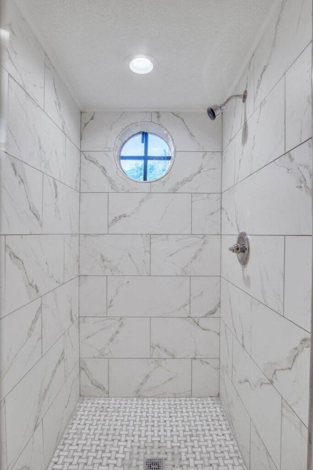 17388 Boca Club Boulevard, Unit 201, Boca Raton, FL 33487 Photo