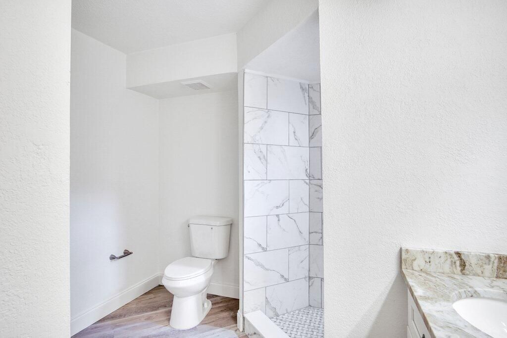 17388 Boca Club Boulevard, Unit 201, Boca Raton, FL 33487 Photo